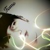 tomot454