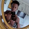 olarenwaju453