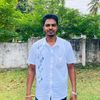 mtmadushan