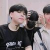 aikonekhay2