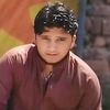 jihan.khan6