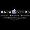 storyrafastore