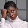 omotesealex
