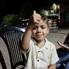leomarribeiro477