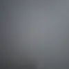 miok1706