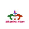 sikembar.store1