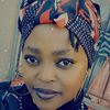 ntombii842