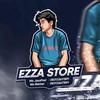 ezas_store