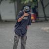 ___kaviya_____