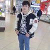 samandar.xolmurod8