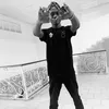 pasck_la_melo