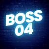 boss_04_s