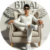 abdulhanankiking1