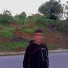 43.ayoub