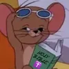piatos470
