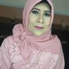 yanu.arianti