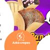 azkacrepes