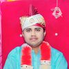 munwar12477