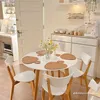 decor_home_dbmw