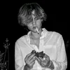 daurry_yusa13