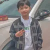 giang.nguyen0390