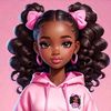 pd.princessdorothy