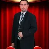 user6888377811530