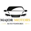 major motors