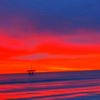 sunrise04601