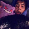aa.jestgwit