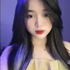 tuyen_idol