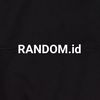 random.id722