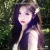 imyour._.dulyyy