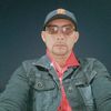 alvaro231091