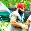 Bhinda Sidhu