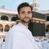 ahmad.advocate