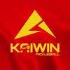 Kaiwin Pickleball Team 🇻🇳