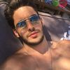 ahmed.bellahmer