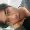 yuhel.salas