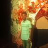 mddalim4699