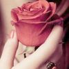 mehreen.mehroo6