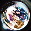 【MAPA official】
