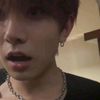 keonho_lop
