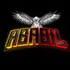 thoironababil85