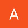 ahmed.mohammed0947