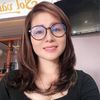 thanhthuy231073