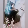 _embecute_09