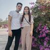 ko.kyaw.zwar