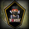 dexox_1