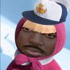ray_8_07